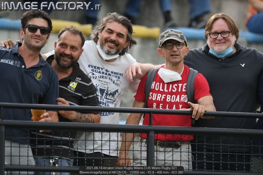 2021-06-19 Amatori Union Rugby Milano-CUS Milano Rugby 021